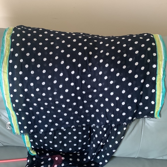 Aeropostale Scarf - Picture 4 of 4